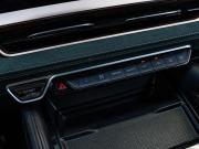 Geely Monjaro I Краснодар  - изображение 40