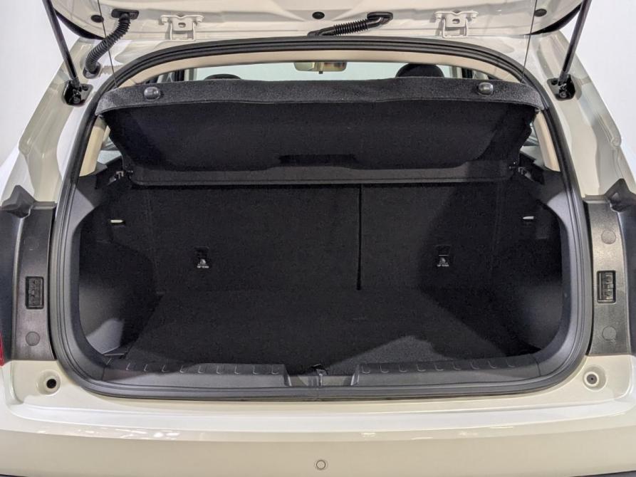 Haval Jolion I Рестайлинг Химки  - изображение 17
