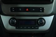 Geely Emgrand X7 I Рестайлинг Омск  - изображение 36