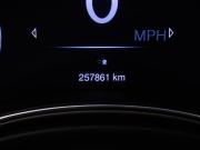 Jeep Grand Cherokee IV (WK2) Рестайлинг Москва  - изображение 31
