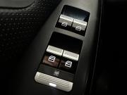 Lifan X60 I Рестайлинг 2 Великий Новгород  - изображение 39