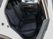 Nissan Qashqai II Краснодар  - изображение 27