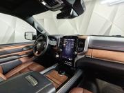 Ram 1500 V Москва  - изображение 33