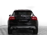 Mercedes-Benz GLA I (X156) Москва  - изображение 26