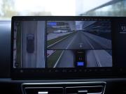 Li Auto (Lixiang) L7 I Рестайлинг Санкт-Петербург  - изображение 39