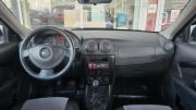 Nissan Almera III (G15) Липецк  - изображение 18