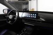 Chery Tiggo 8 Pro Max I Нижний Новгород  - изображение 41