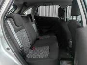Lada (ВАЗ) XRAY I Москва  - изображение 34