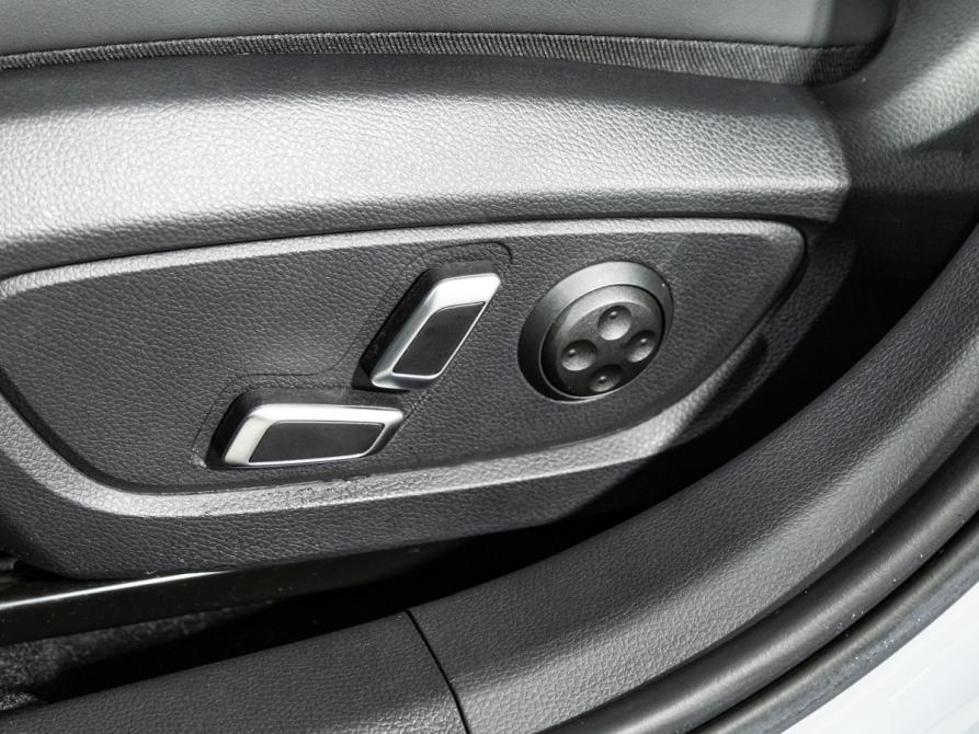 Geely Preface I Санкт-Петербург  - изображение 21