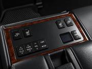 Toyota Camry VII (XV50) Тюмень  - изображение 47