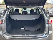 Mazda CX-5 II Пермь  - изображение 44