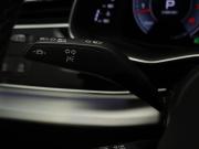 Audi Q8 I (4M) Рестайлинг Москва  - изображение 49