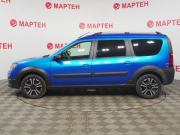 Lada (ВАЗ) Largus I Рестайлинг Вологда  - изображение 25