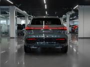 Audi Q5 III (GU) Москва  - изображение 34