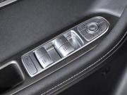 Chery Tiggo 7 Pro Max I Рестайлинг Москва  - изображение 40