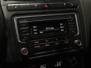 Volkswagen Polo V Рестайлинг Пермь  - изображение 43