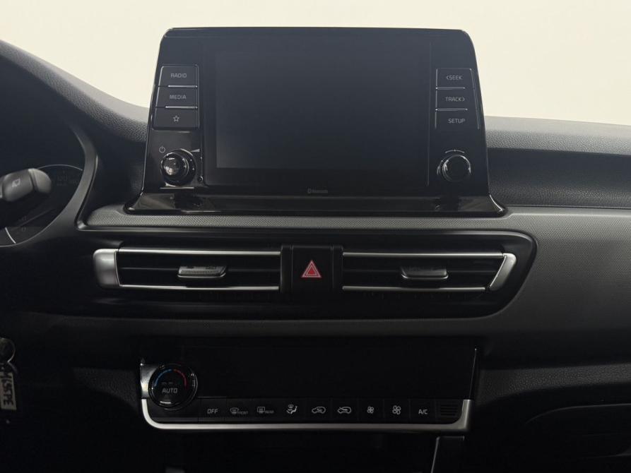 Kia Seltos I Смоленск  - изображение 9