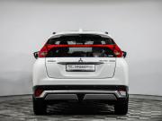 Mitsubishi Eclipse Cross I Санкт-Петербург  - изображение 35