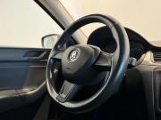 Skoda Rapid I Волгоград  - изображение 34
