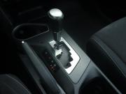 Toyota RAV4 IV (XA40) Рестайлинг Казань  - изображение 26