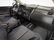 Nissan Tiida I Екатеринбург  - изображение 27