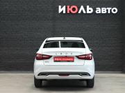 Lada (ВАЗ) Vesta I Рестайлинг (NG) Екатеринбург  - изображение 23