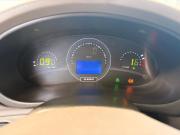 Lada (ВАЗ) Kalina I Тольятти  - изображение 35