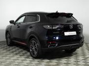 Changan CS55 Plus II Санкт-Петербург  - изображение 35