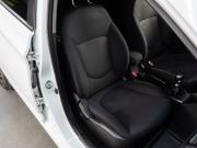 Hyundai Solaris I Рестайлинг Тюмень  - изображение 37