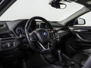 BMW X2 I (F39) Москва  - изображение 28