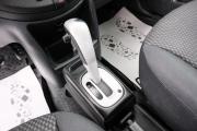 Nissan Note I Красноярск  - изображение 38