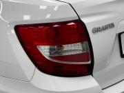 Lada (ВАЗ) Granta I Рестайлинг Казань  - изображение 23