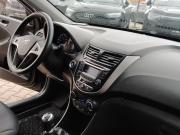 Hyundai Solaris I Рестайлинг Екатеринбург  - изображение 34