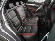 Geely Coolray I Воронеж  - изображение 33