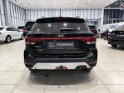Kia Rio IV Рестайлинг Казань  - изображение 29