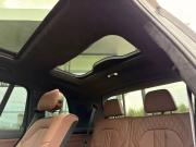 BMW X7 I (G07) Рестайлинг Пермь  - изображение 62
