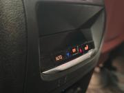 BMW X3 III (G01) Рестайлинг Уфа  - изображение 51