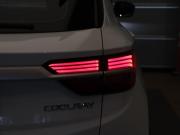 Geely Coolray I Рестайлинг Москва  - изображение 61