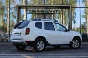 Renault Duster I Рестайлинг Брянск  - изображение 24