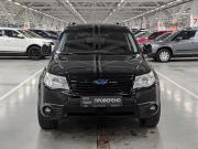 Subaru Forester III Казань  - изображение 27