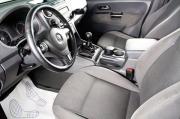 Volkswagen Amarok I Сургут  - изображение 26