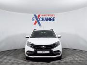 Lada (ВАЗ) XRAY I Нижний Новгород  - изображение 23