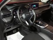 Haval Jolion I Уфа  - изображение 27