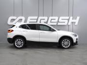BMW X2 I (F39) Воронеж  - изображение 26