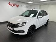 Lada (ВАЗ) Granta I Рестайлинг Киров  - изображение 17