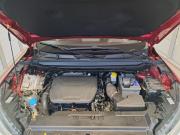 Haval Jolion I Казань  - изображение 36