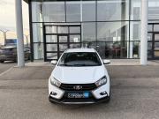 Lada (ВАЗ) Vesta I Тверь  - изображение 14