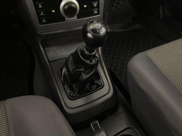 Daewoo Nexia I Рестайлинг с пробегом 2009 года, цена 290 000 рублей, 170140 км, седан, Автокод Объявления