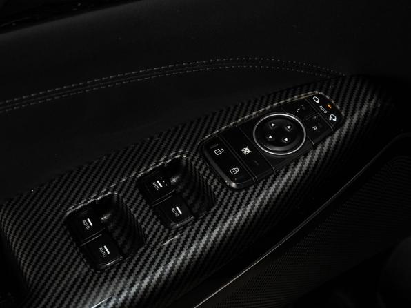 Kia K7 YG (II) с пробегом 2019 года, цена 2 300 000 рублей, 108500 км, седан, Автокод Объявления