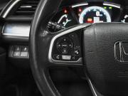 Honda Civic X Ставрополь  - изображение 46